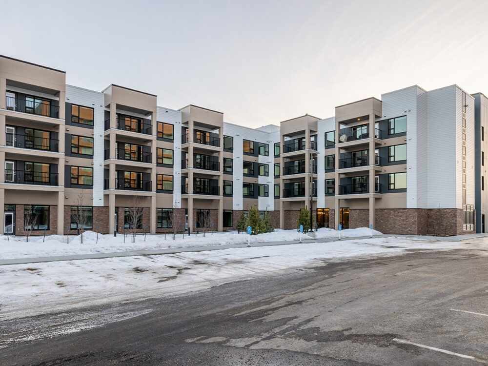 Emmanuel Homes Final-34 Emmanuel Homes Final-34