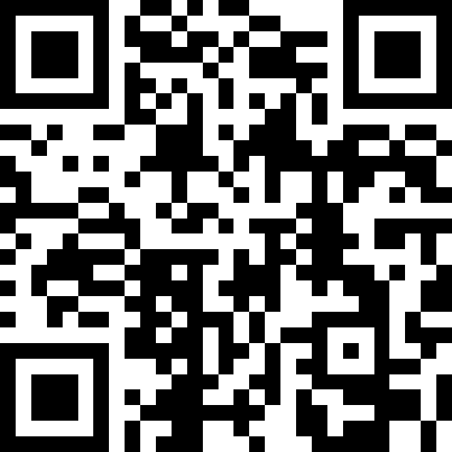 Lighthouse Highlight